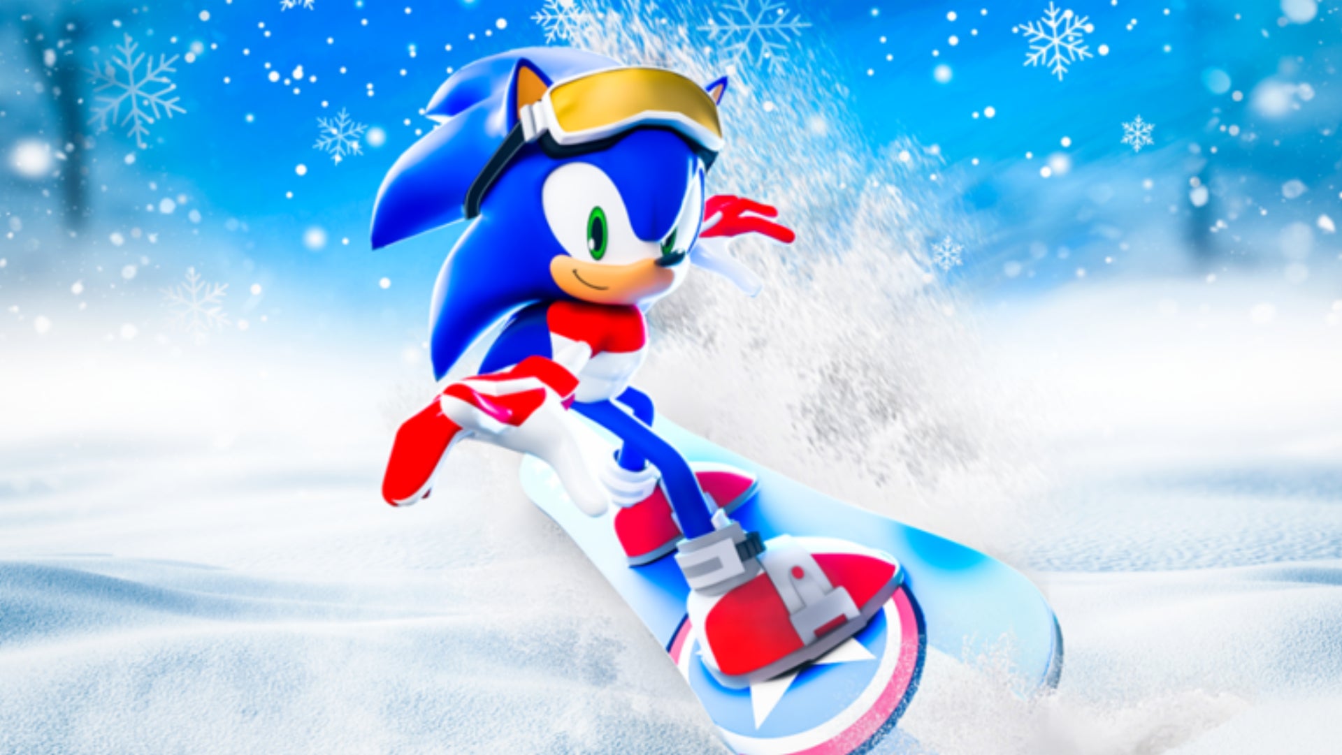 sonic-speed-simulator-codes-for-march-2023-vg247